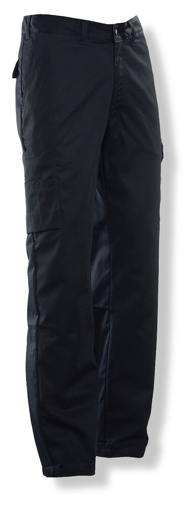 2307 Service Trousers