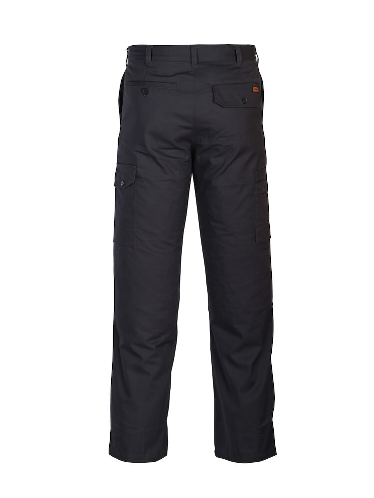 2307 Service Trousers