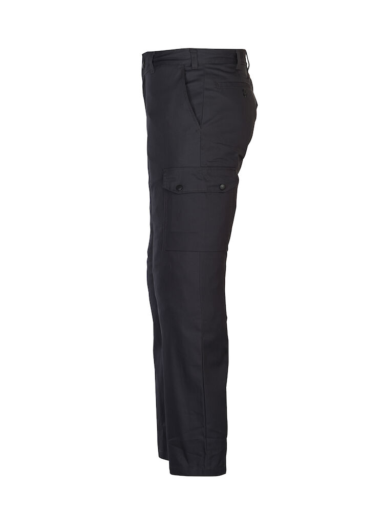 2307 Service Trousers