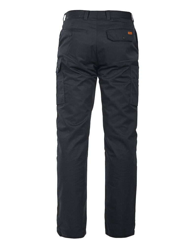 2308 Women’s Service Trousers