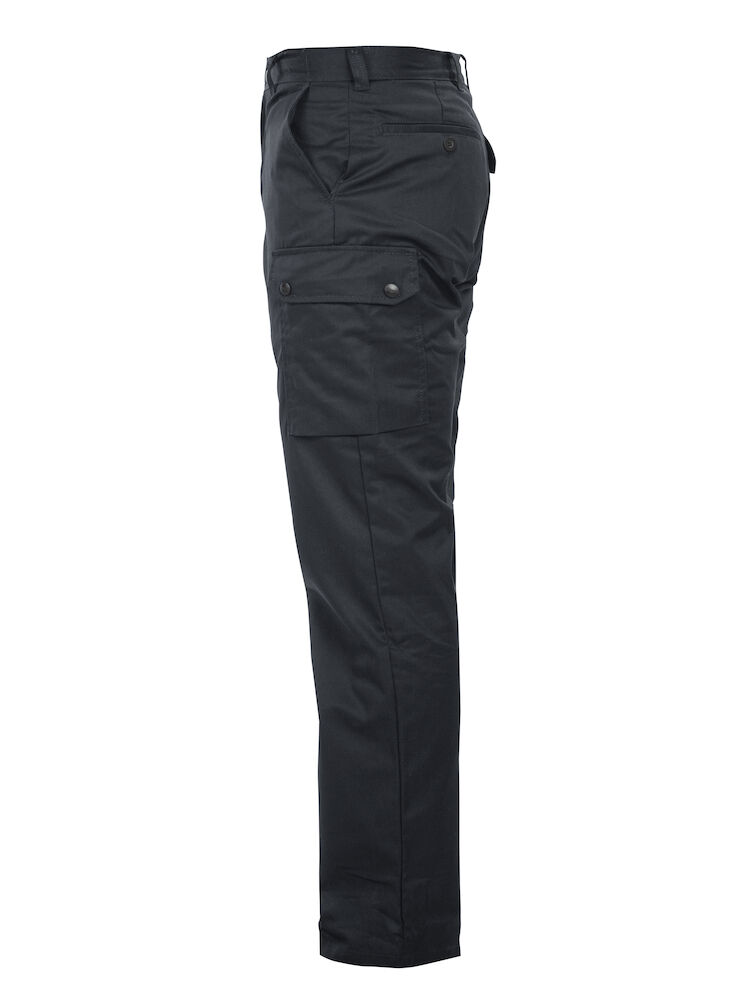 2308 Women’s Service Trousers