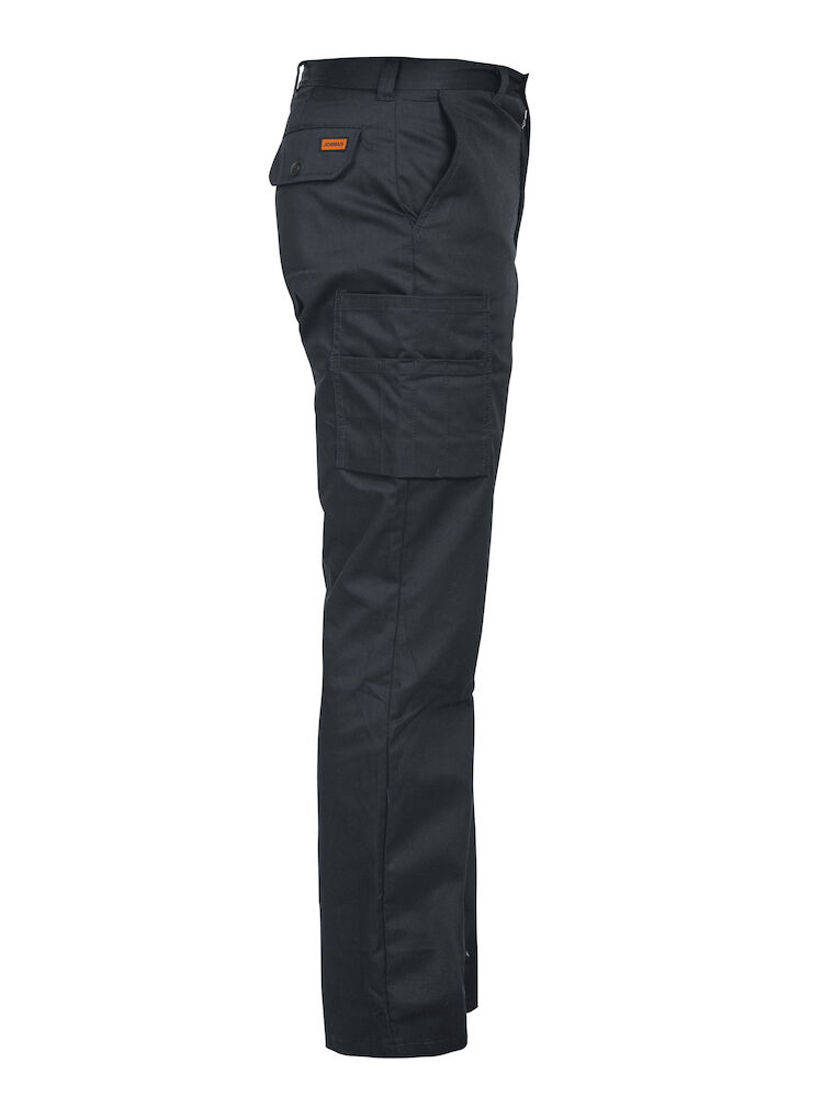 2308 Women’s Service Trousers