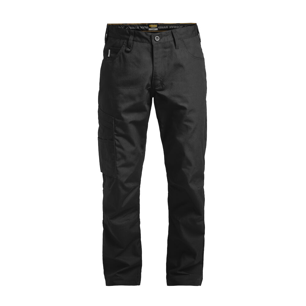 2310 Service Trousers