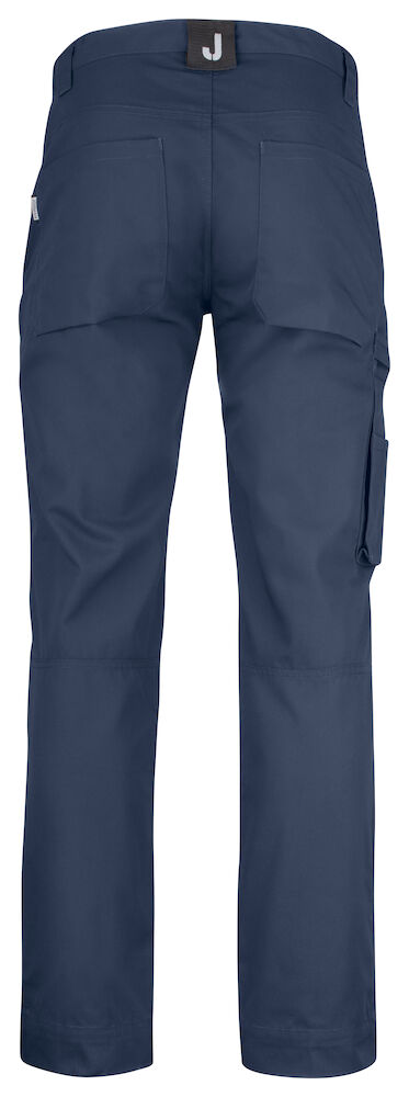 2310 Service Trousers