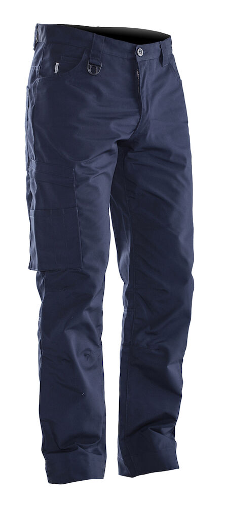 2310 Service Trousers