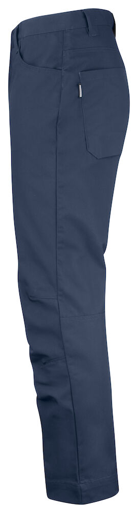 2310 Service Trousers