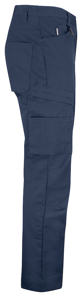 2310 Service Trousers