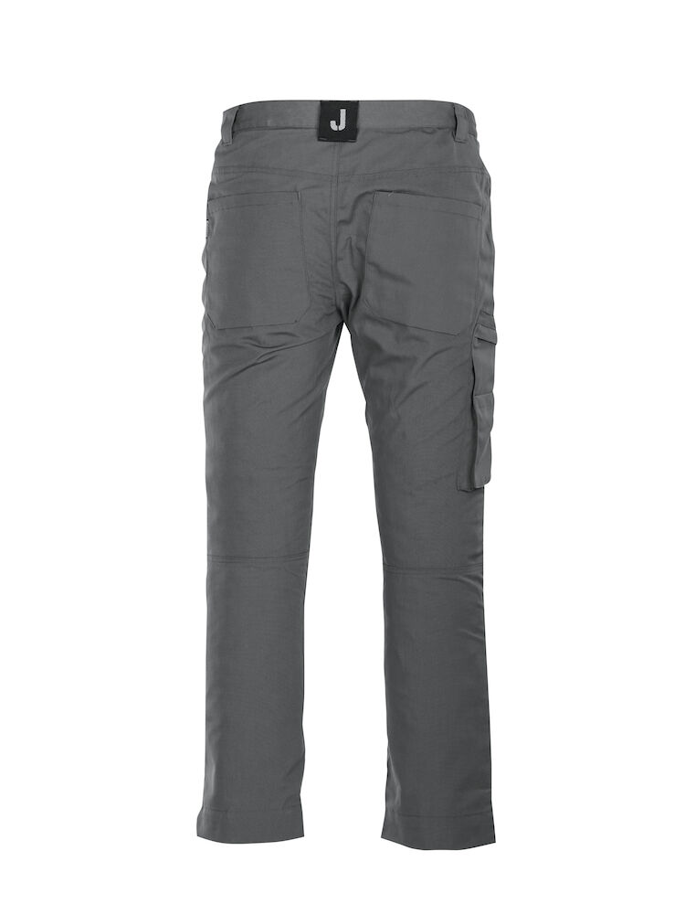 2310 Service Trousers