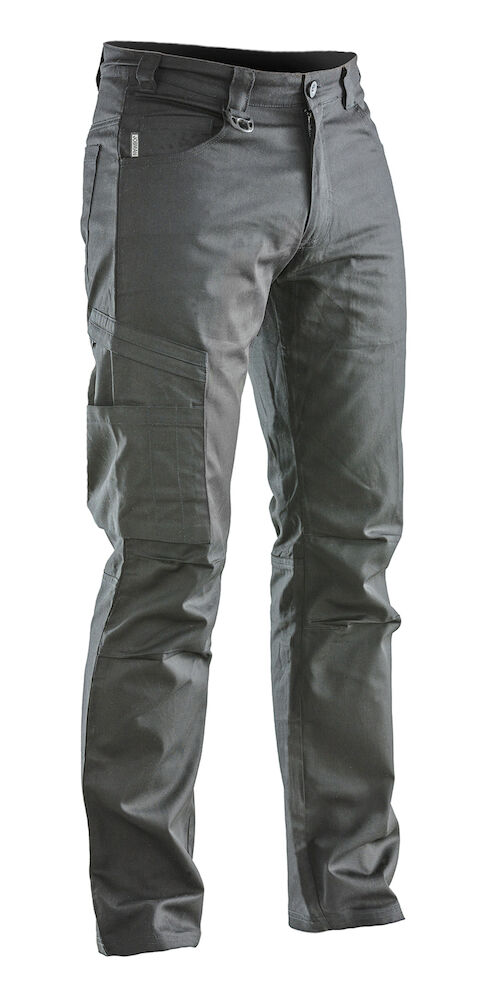 2310 Service Trousers