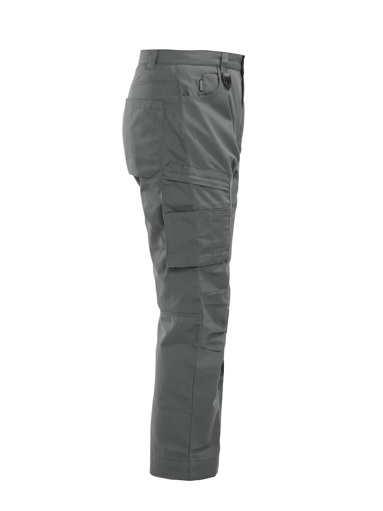 2310 Service Trousers