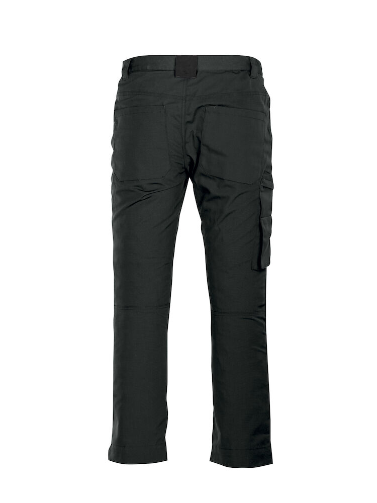 2310 Service Trousers