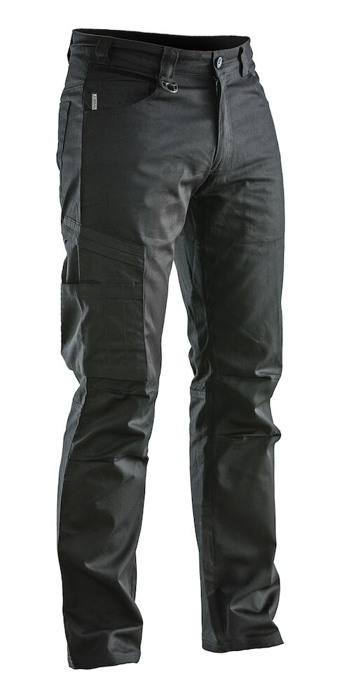 Jobman 2310 Service Trousers