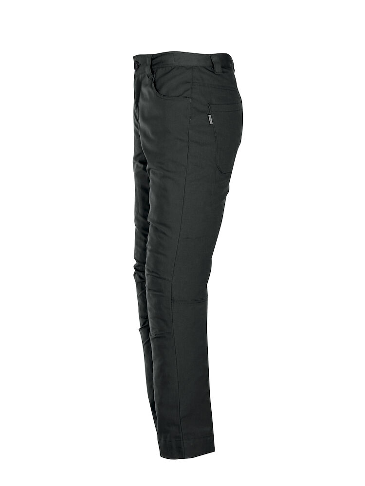 2310 Service Trousers