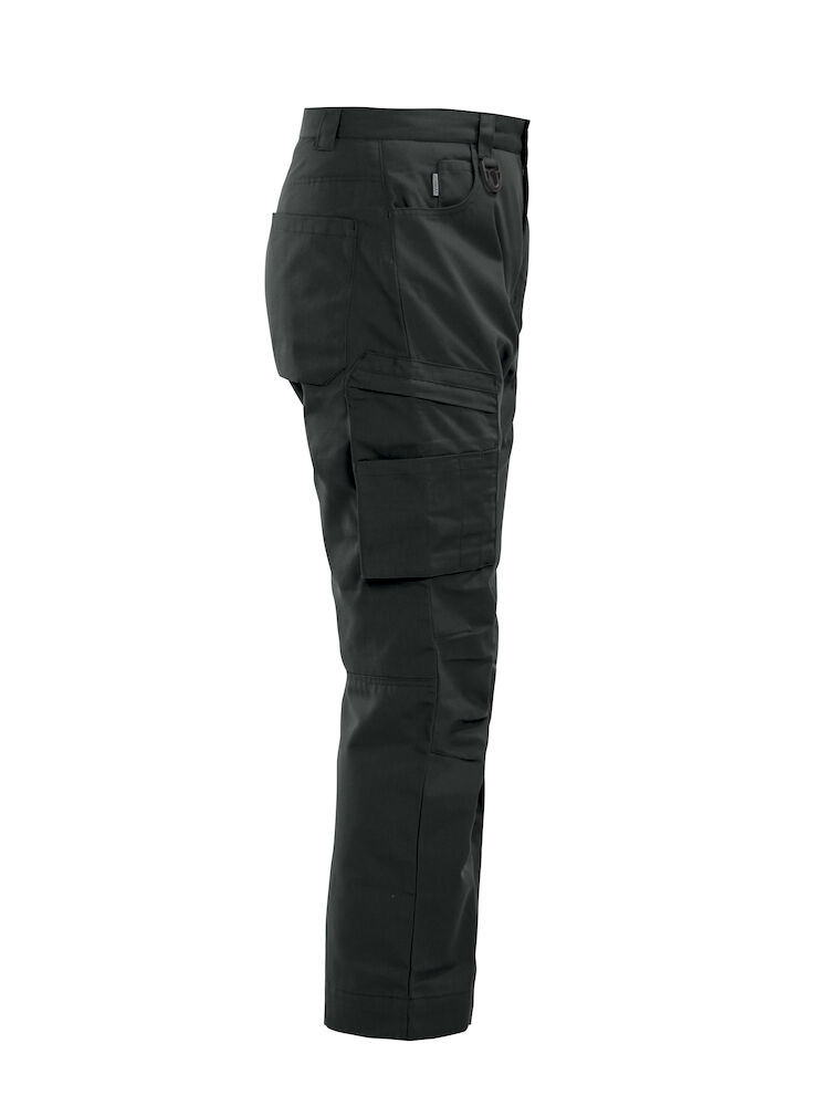 2310 Service Trousers