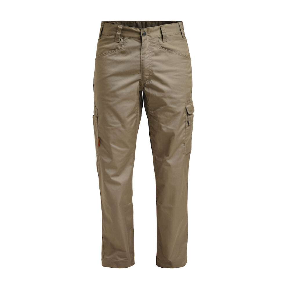 2313 Service Trousers