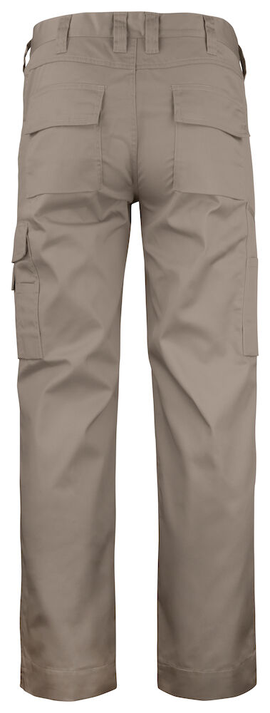 2313 Service Trousers