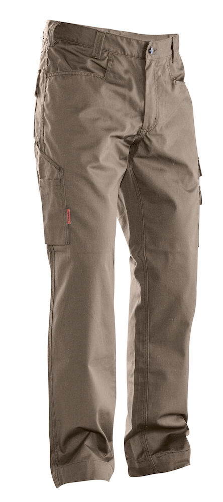 2313 Service Trousers