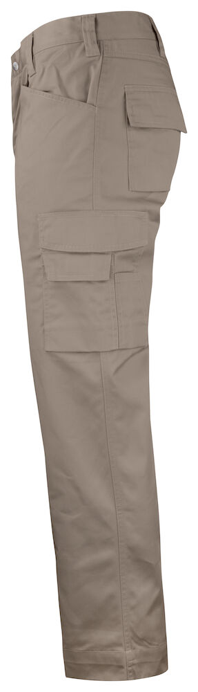 2313 Service Trousers