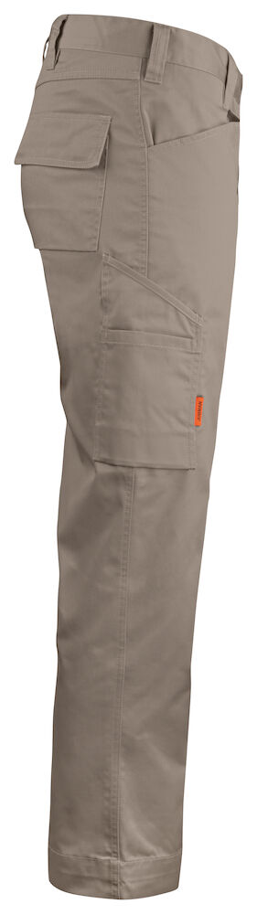 2313 Service Trousers