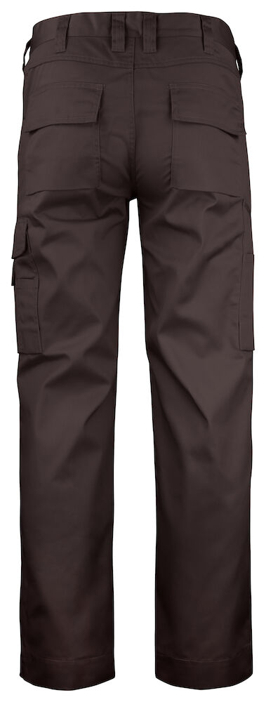 2313 Service Trousers