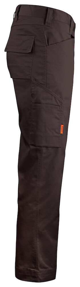 2313 Service Trousers