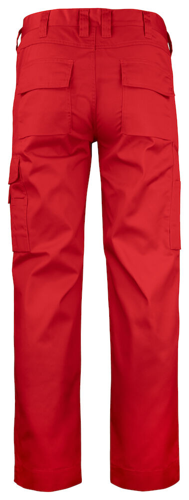 2313 Service Trousers