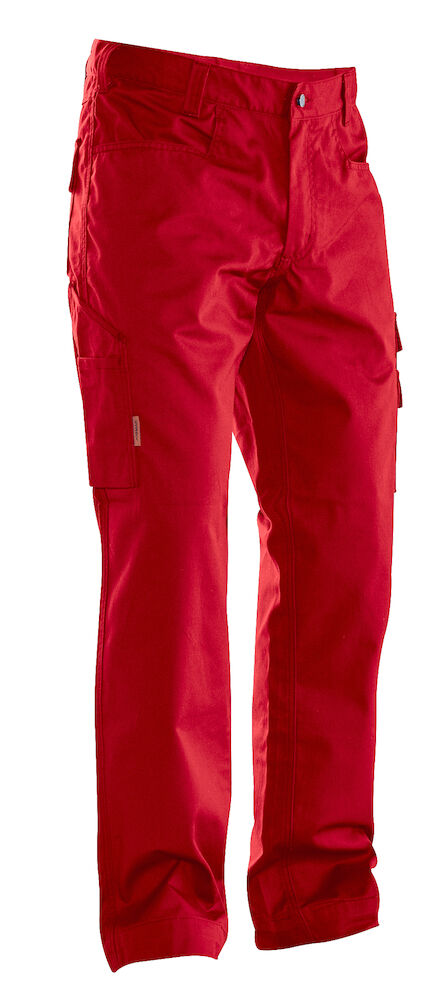 2313 Service Trousers