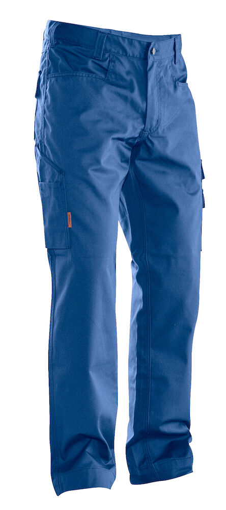 2313 Service Trousers