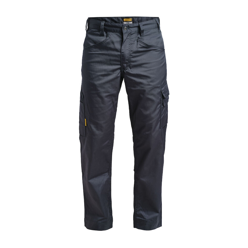 2313 Service Trousers