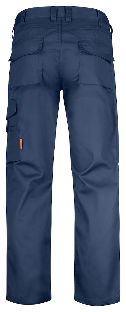 2313 Service Trousers