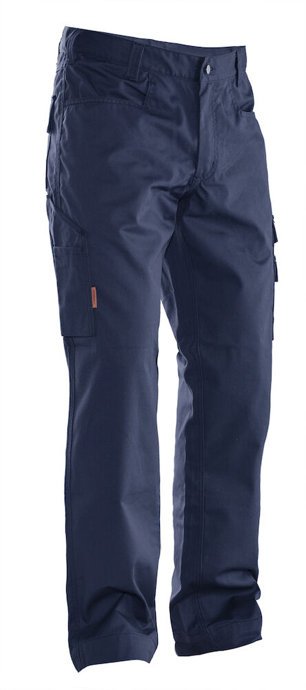 2313 Service Trousers