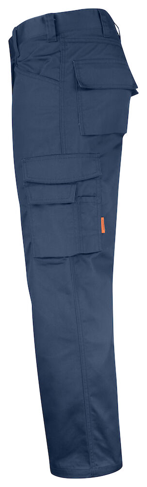 2313 Service Trousers