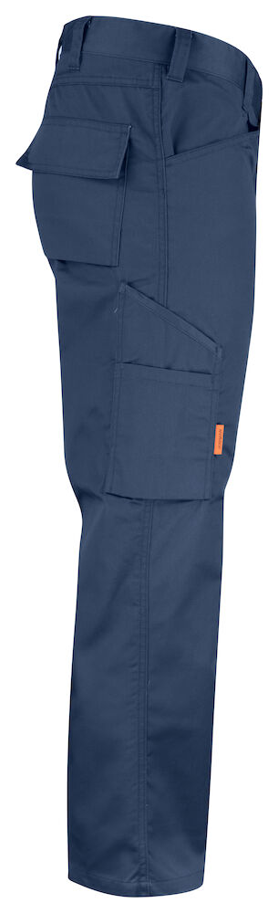 2313 Service Trousers