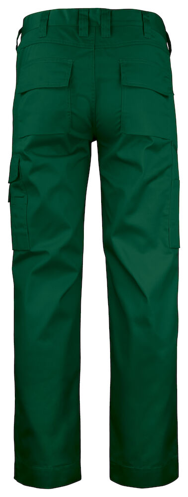 2313 Service Trousers