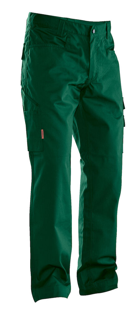 2313 Service Trousers