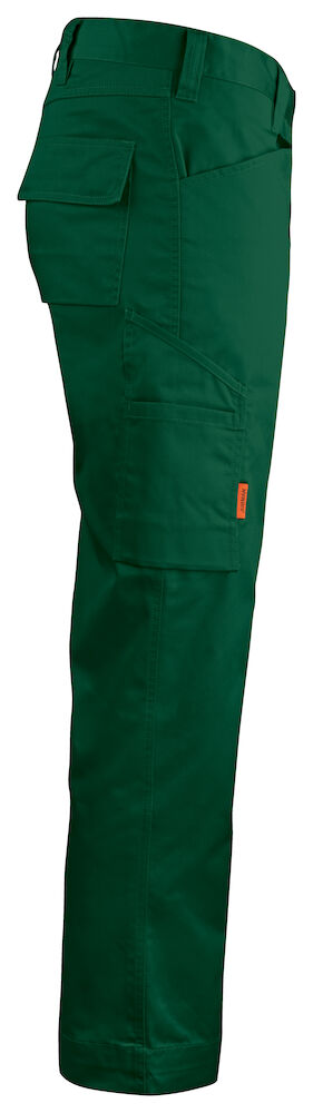 2313 Service Trousers