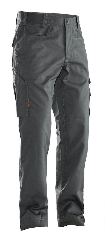 2313 Service Trousers