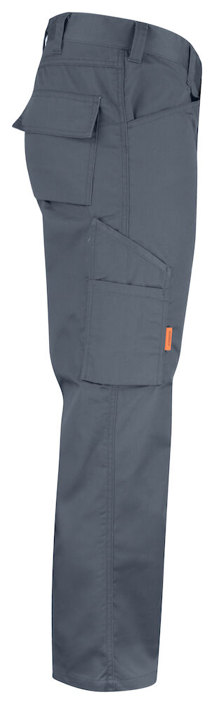 2313 Service Trousers