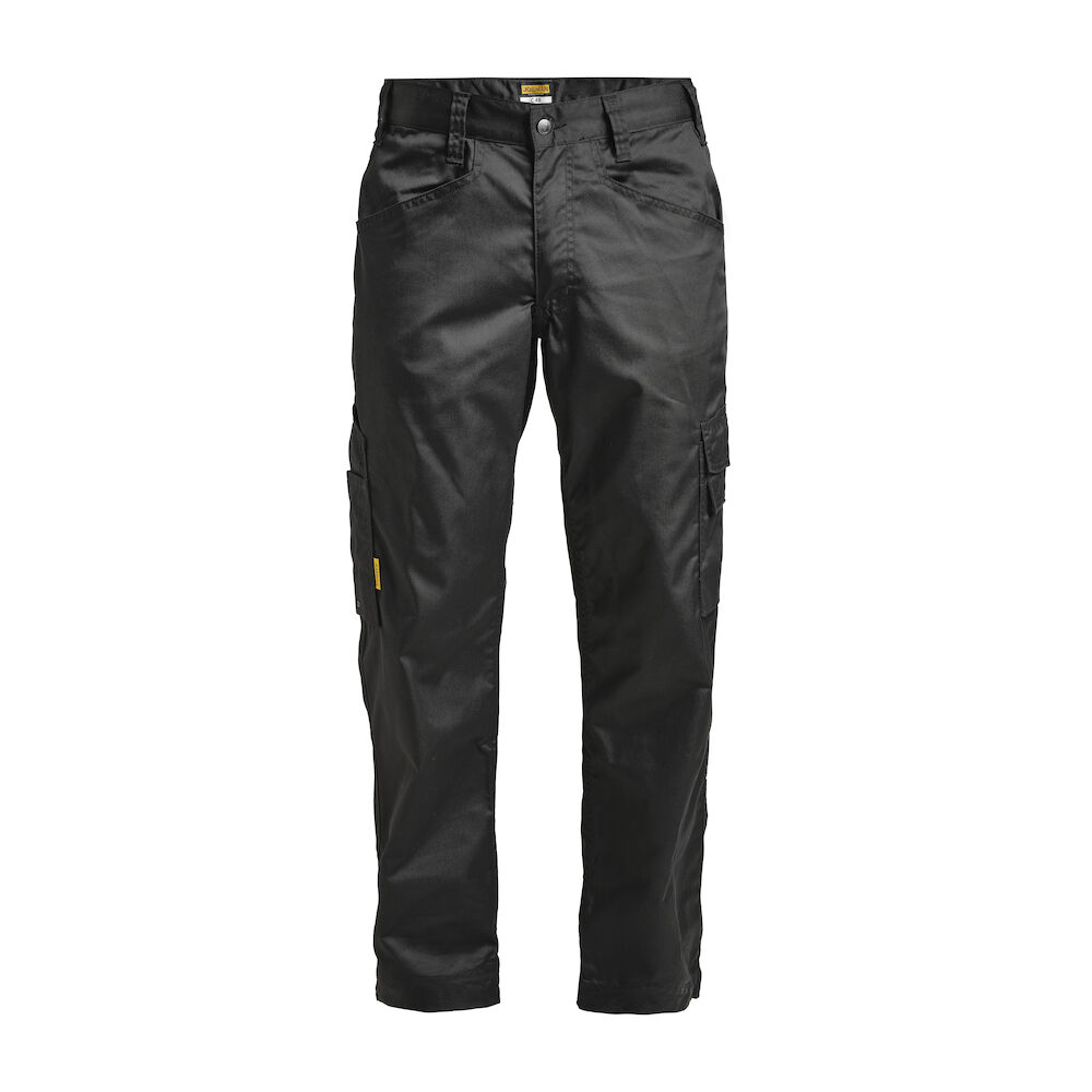 2313 Service Trousers