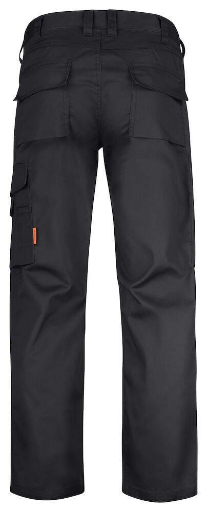 2313 Service Trousers