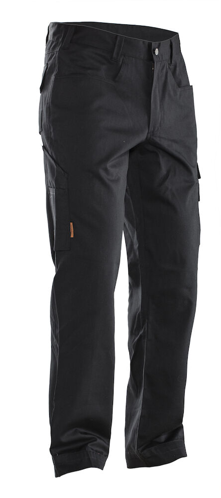 2313 Service Trousers