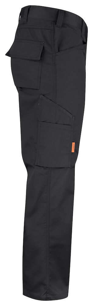 2313 Service Trousers