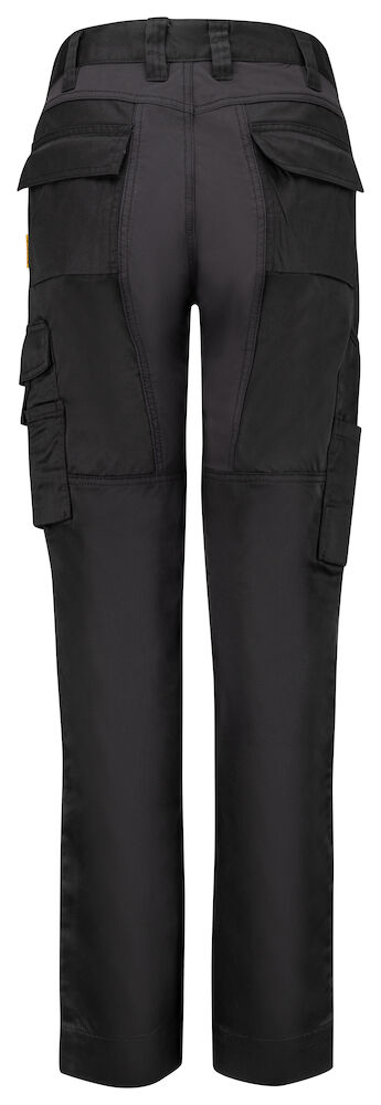 2316 Women’S Service Trousers Stretch