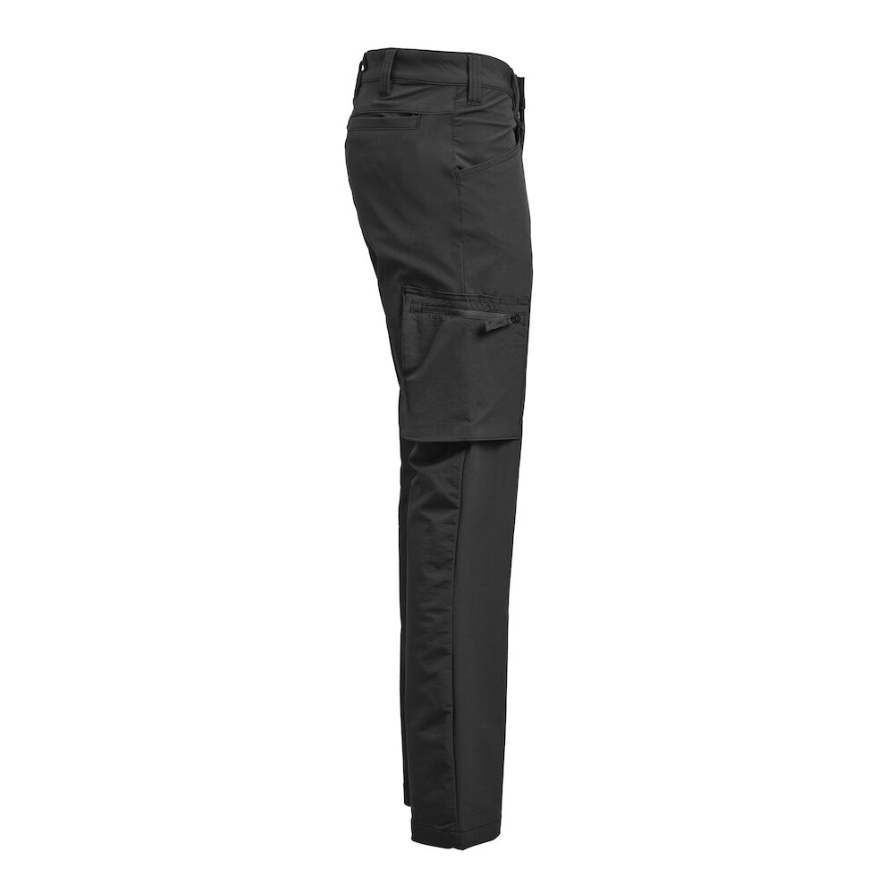 2319 Women’s Service Trousers Stretch