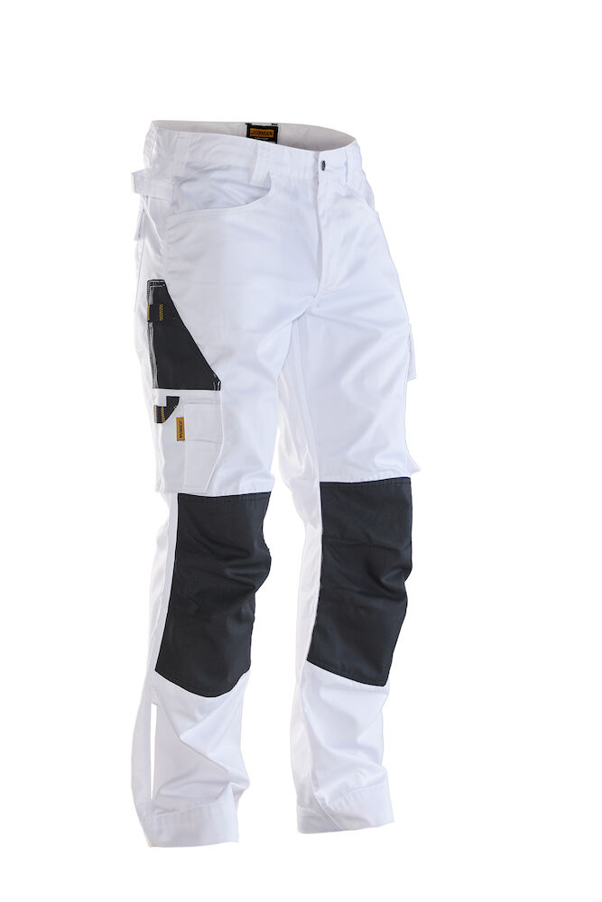 2321 Service Trousers