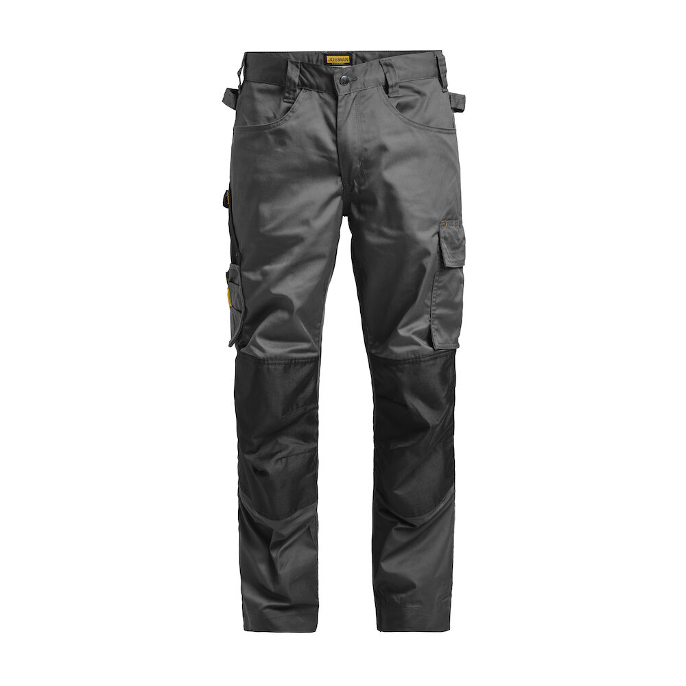 2321 Service Trousers