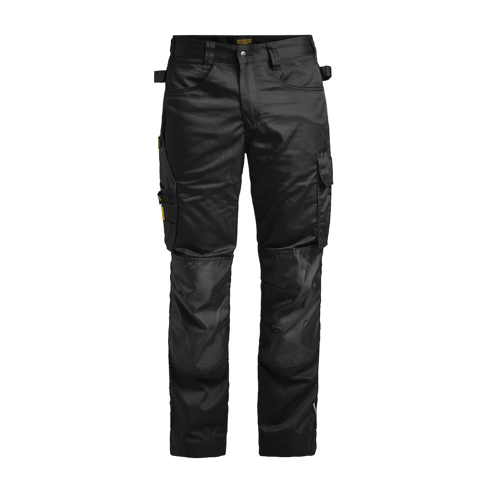 2321 Service Trousers