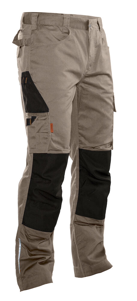 2321 Service Trousers