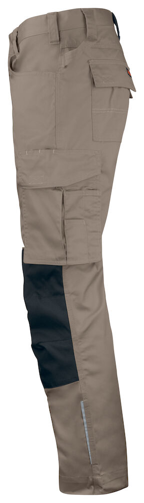 2321 Service Trousers