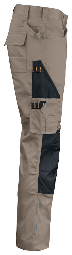 2321 Service Trousers